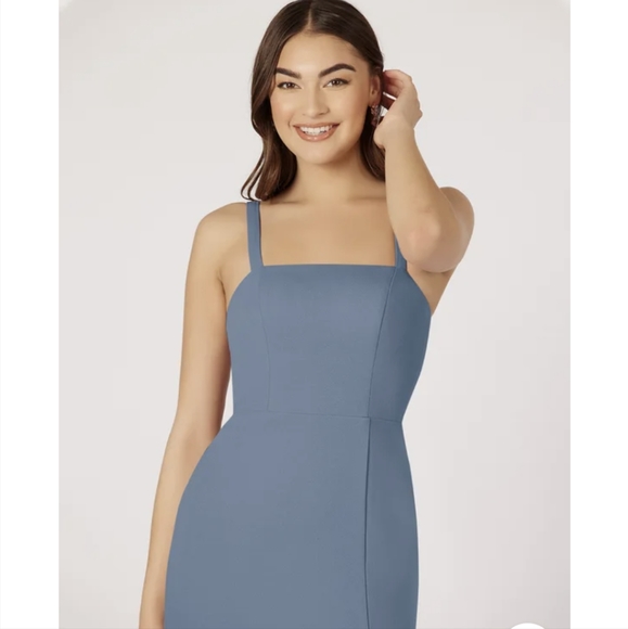 Azazie Gianetta - Picture 2 of 4